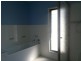 112 The Esplanade, Grasstree Beach QLD 4740
