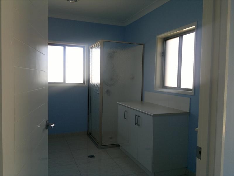 112 The Esplanade, Grasstree Beach QLD 4740