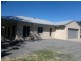 112 The Esplanade, Grasstree Beach QLD 4740