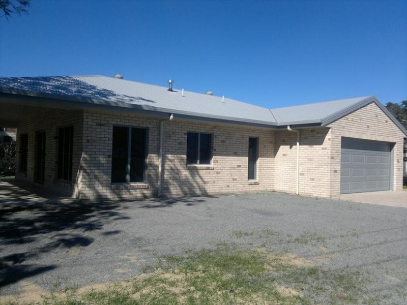 112 The Esplanade, Grasstree Beach QLD 4740
