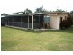 63 Melba Street, Armstrong Beach QLD 4737