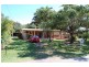 63 Melba Street, Armstrong Beach QLD 4737