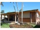 63 Melba Street, Armstrong Beach QLD 4737