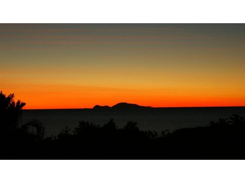 65 Rasmussen Avenue, Hay Point QLD 4740