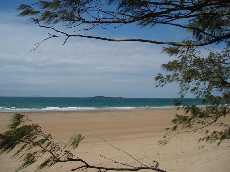 16/145 Rasmussen Avenue, Hay Point QLD 4740