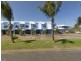 16/145 Rasmussen Avenue, Hay Point QLD 4740