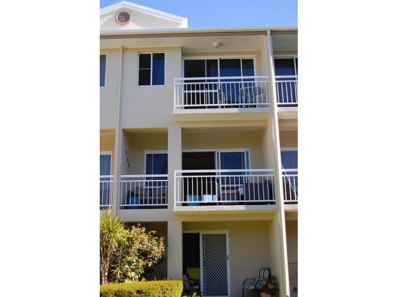 3/11 Bridge Road, Mackay QLD 4740