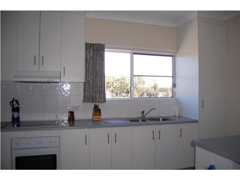 3/11 Bridge Road, Mackay QLD 4740