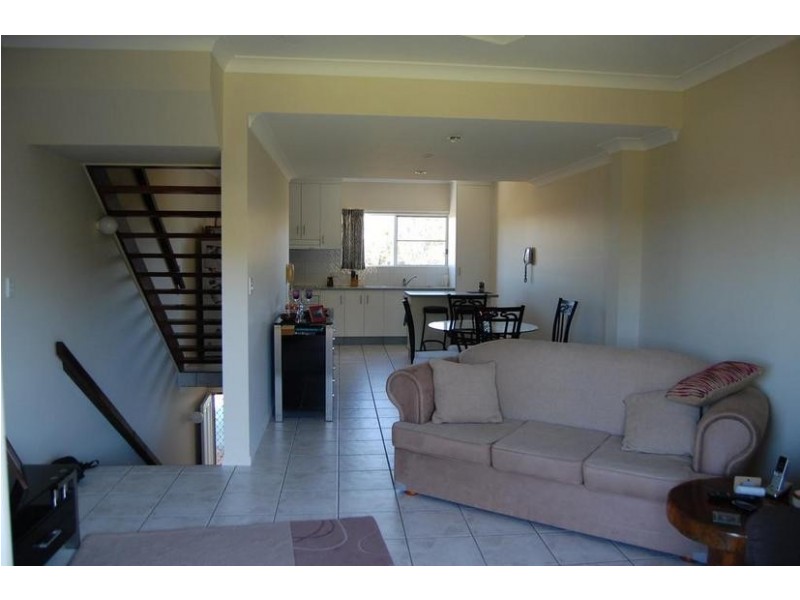 3/11 Bridge Road, Mackay QLD 4740