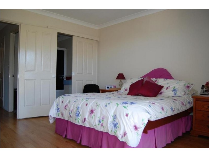 3/11 Bridge Road, Mackay QLD 4740