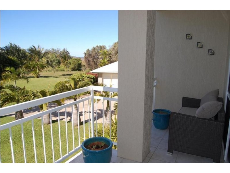 3/11 Bridge Road, Mackay QLD 4740