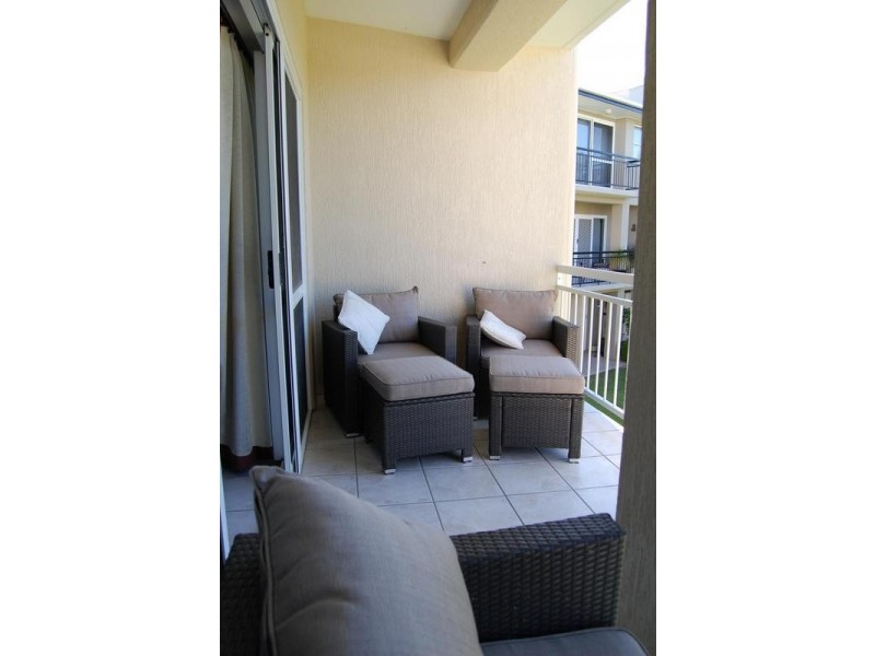 3/11 Bridge Road, Mackay QLD 4740