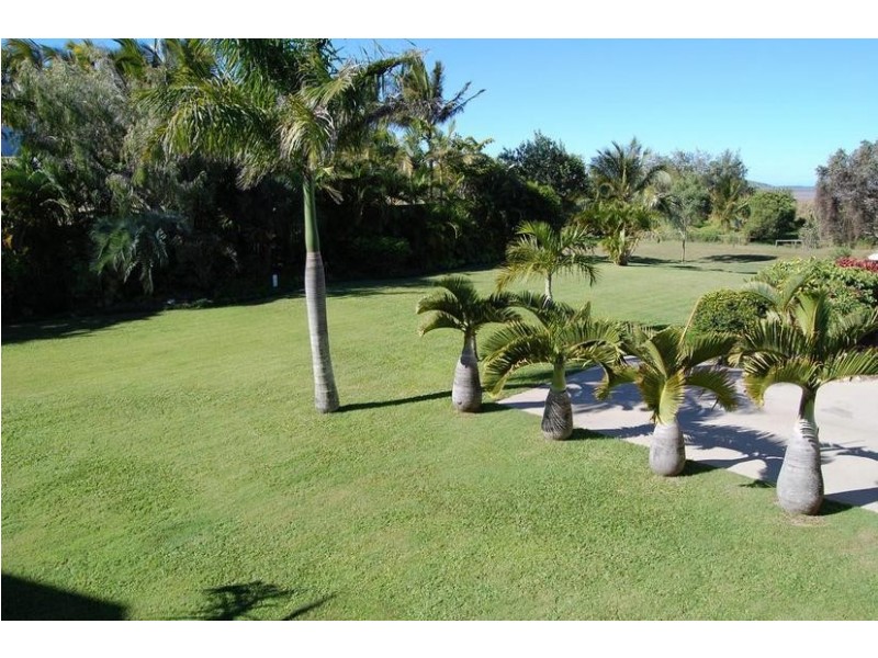 3/11 Bridge Road, Mackay QLD 4740