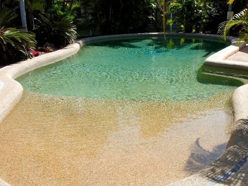 3/11 Bridge Road, Mackay QLD 4740