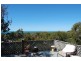 6 Reef Court, Ilbilbie QLD 4738