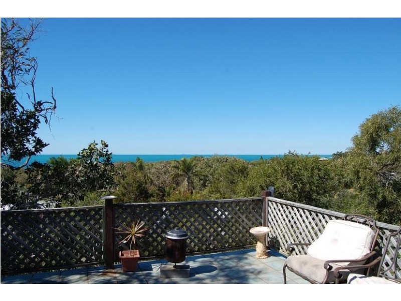 6 Reef Court, Ilbilbie QLD 4738