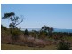 6 Reef Court, Ilbilbie QLD 4738