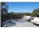 6 Reef Court, Ilbilbie QLD 4738