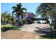 6 Reef Court, Ilbilbie QLD 4738