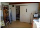 6 Reef Court, Ilbilbie QLD 4738