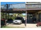 6 Reef Court, Ilbilbie QLD 4738