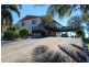 6 Reef Court, Ilbilbie QLD 4738