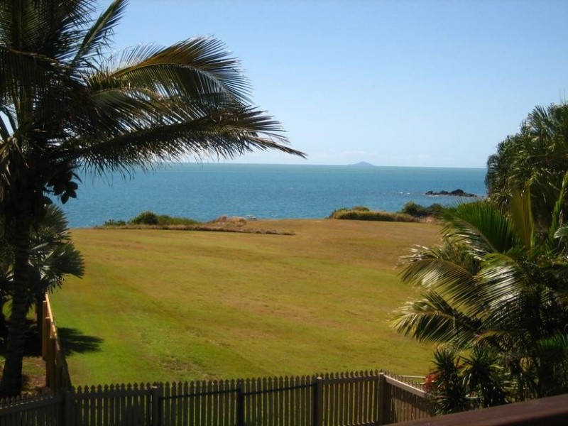 18 Silver Street, Grasstree Beach QLD 4740