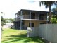 18 Silver Street, Grasstree Beach QLD 4740