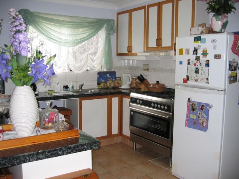 18 Silver Street, Grasstree Beach QLD 4740