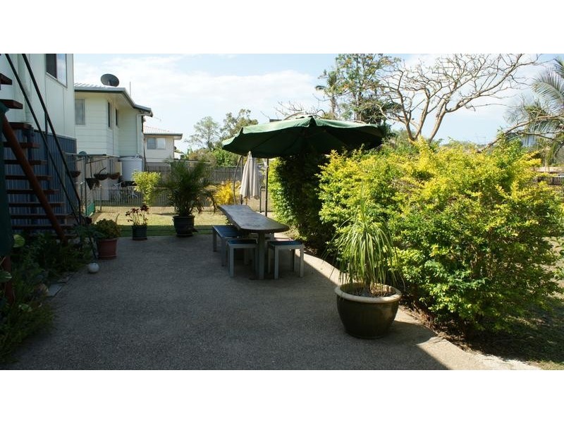 13 Kathleen Street, Sarina QLD 4737