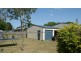 13 Kathleen Street, Sarina QLD 4737