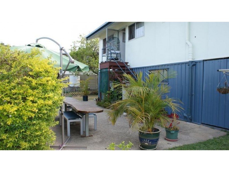 13 Kathleen Street, Sarina QLD 4737