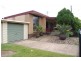 69 Hoey Street, Sarina QLD 4737