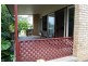 69 Hoey Street, Sarina QLD 4737