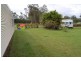 69 Hoey Street, Sarina QLD 4737