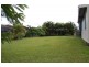69 Hoey Street, Sarina QLD 4737
