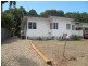 4 Marsh Street, Mackay QLD 4740