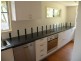 4 Marsh Street, Mackay QLD 4740