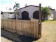 3 Barfield Street, Hay Point QLD 4740