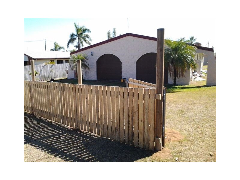 3 Barfield Street, Hay Point QLD 4740