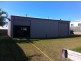 3 Barfield Street, Hay Point QLD 4740