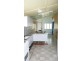 665 Grasstree Road, Grasstree Beach QLD 4740
