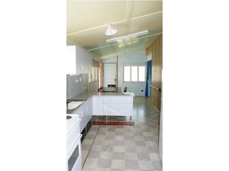 665 Grasstree Road, Grasstree Beach QLD 4740