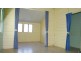 665 Grasstree Road, Grasstree Beach QLD 4740