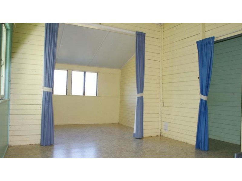 665 Grasstree Road, Grasstree Beach QLD 4740