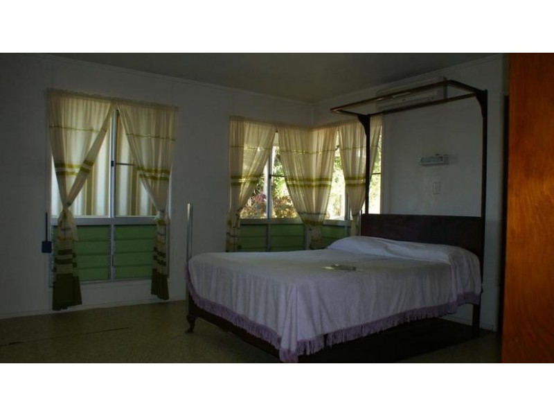665 Grasstree Road, Grasstree Beach QLD 4740
