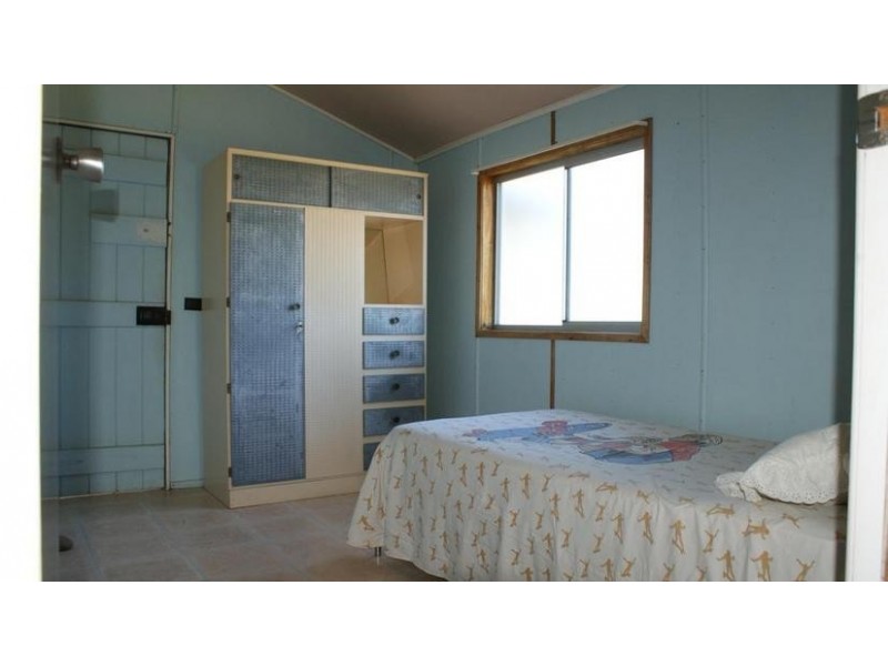 665 Grasstree Road, Grasstree Beach QLD 4740