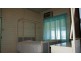 665 Grasstree Road, Grasstree Beach QLD 4740