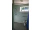 665 Grasstree Road, Grasstree Beach QLD 4740