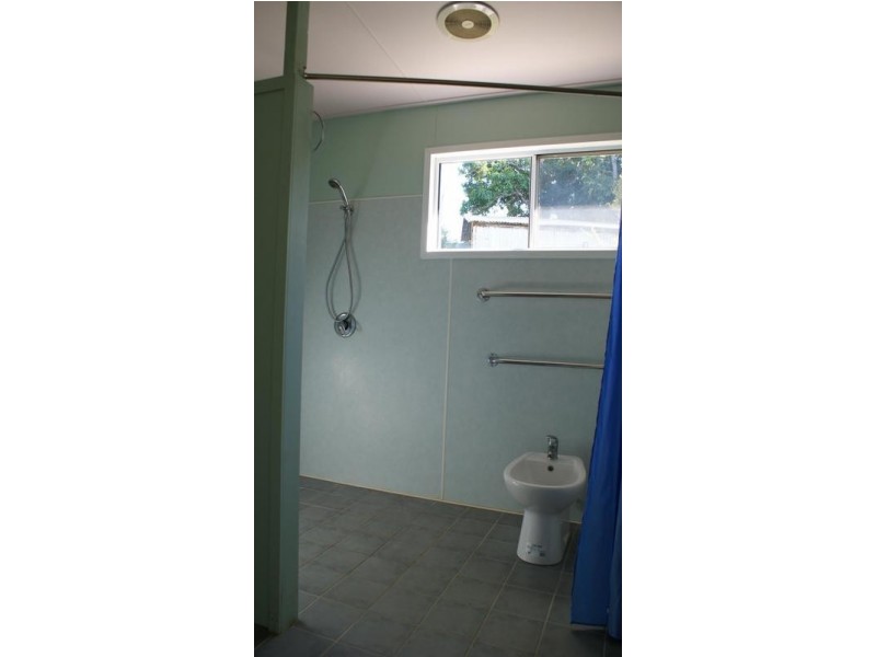 665 Grasstree Road, Grasstree Beach QLD 4740